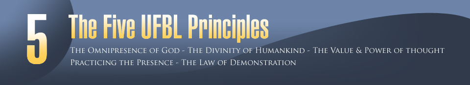 5principles