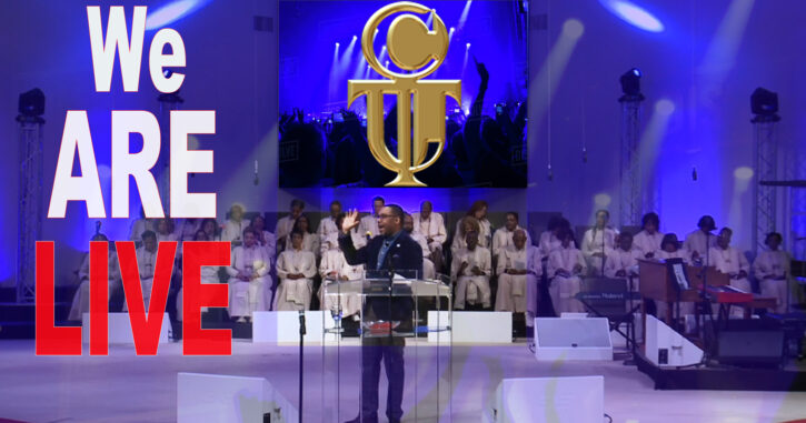 INVITEFORSUNDAYSERVICEedit2